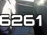 1FM5K7D82JGB26261 фото 7
