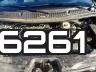 1FM5K7D82JGB26261 фото 8