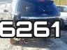 1FM5K7D82JGB26261 фото 10