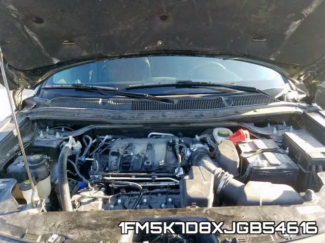 1FM5K7D8XJGB54616 фото 8