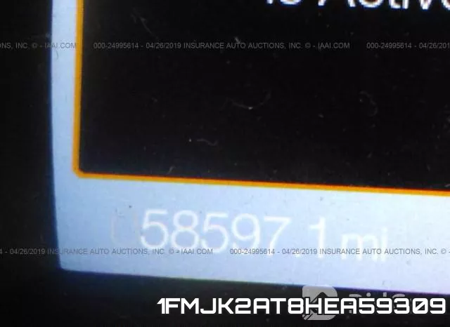 1FMJK2AT8HEA59309 фото 8