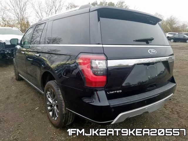 1FMJK2AT9KEA20557 фото 4