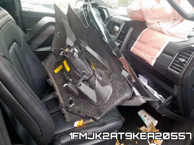 1FMJK2AT9KEA20557 фото 6