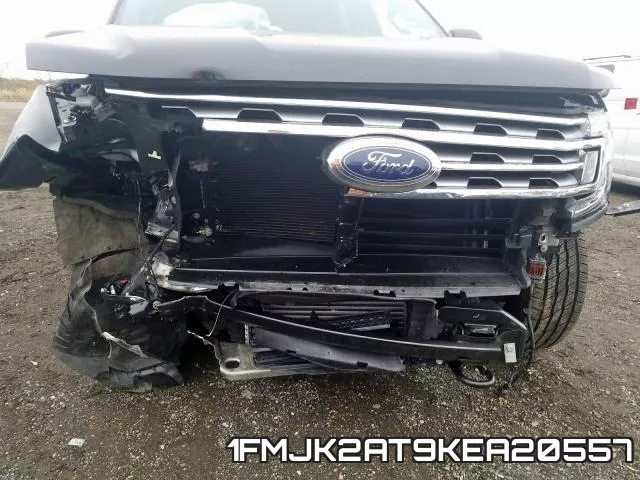 1FMJK2AT9KEA20557 фото 10