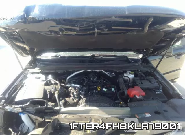 1FTER4FH8KLA79001 фото 2