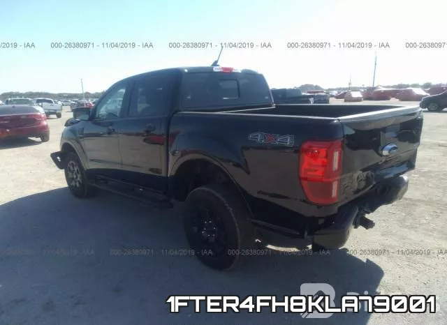 1FTER4FH8KLA79001 фото 4
