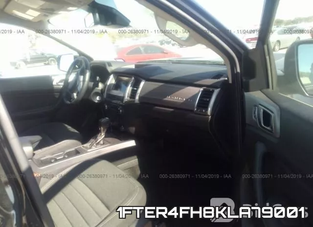 1FTER4FH8KLA79001 фото 6