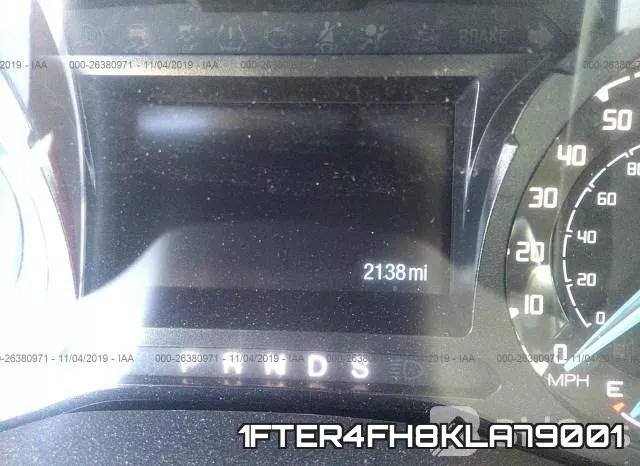 1FTER4FH8KLA79001 фото 8