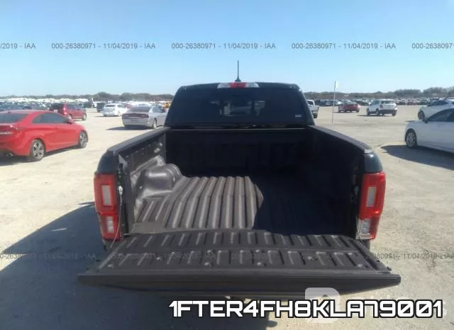 1FTER4FH8KLA79001 фото 9