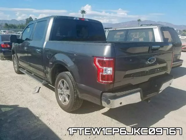 1FTEW1CP6JKC09767 фото 4