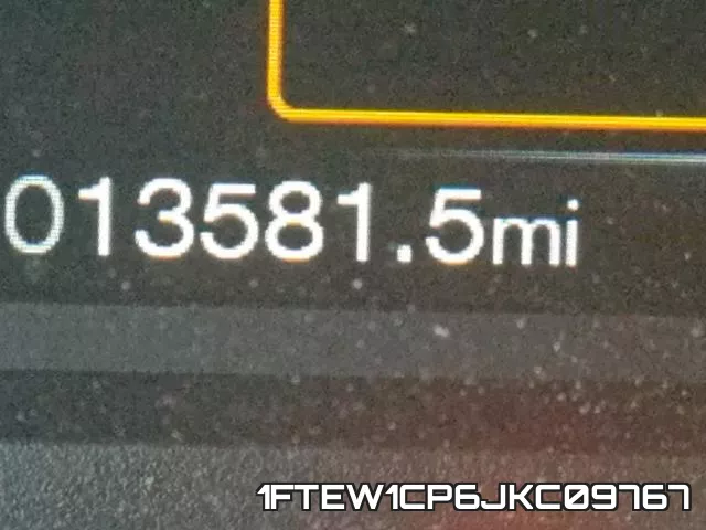 1FTEW1CP6JKC09767 фото 8