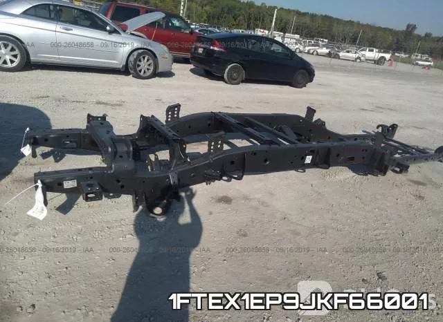 1FTEX1EP9JKF66001 фото 6