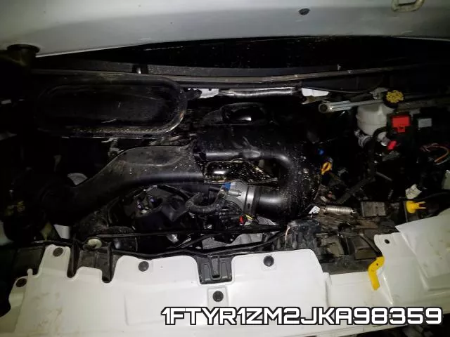 1FTYR1ZM2JKA98359 фото 8