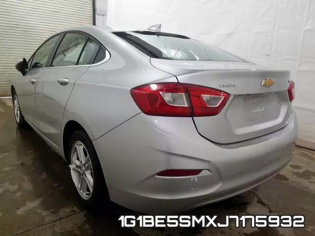 1G1BE5SMXJ7175932 фото 4