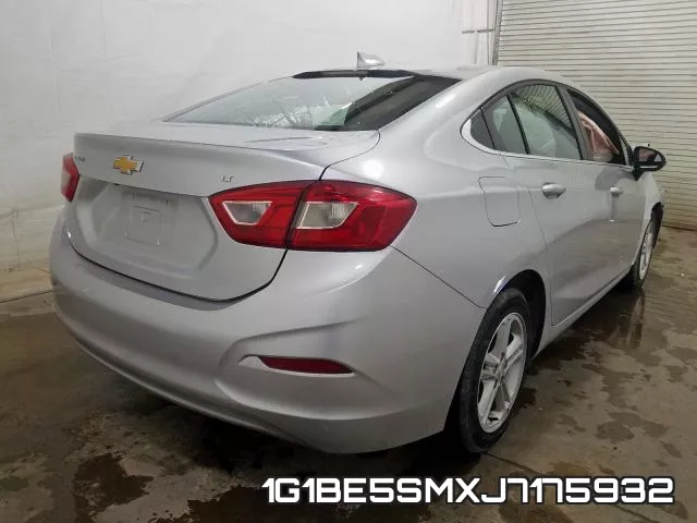 1G1BE5SMXJ7175932 фото 5