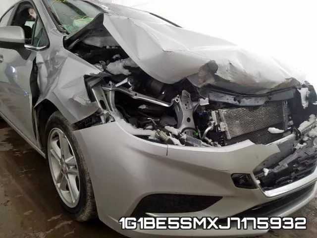 1G1BE5SMXJ7175932 фото 10