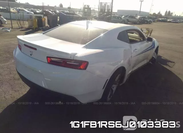1G1FB1RS6J0103383 фото 5