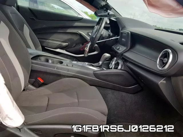 1G1FB1RS6J0126212 фото 6