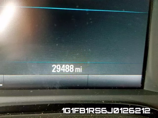 1G1FB1RS6J0126212 фото 9