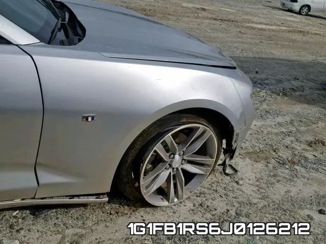 1G1FB1RS6J0126212 фото 10