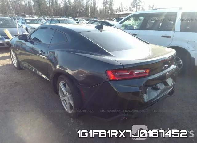 1G1FB1RX7J0187452 фото 4