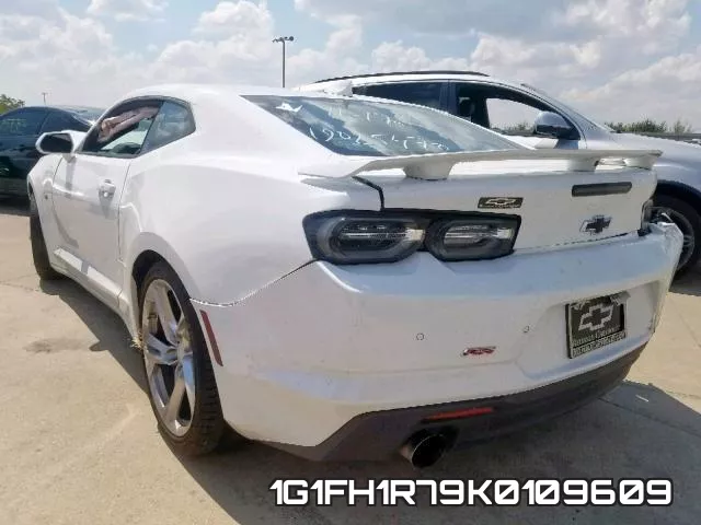 1G1FH1R79K0109609 фото 4