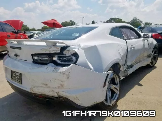 1G1FH1R79K0109609 фото 5