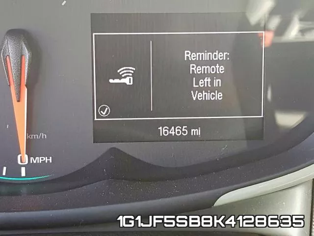 1G1JF5SB8K4128635 фото 9