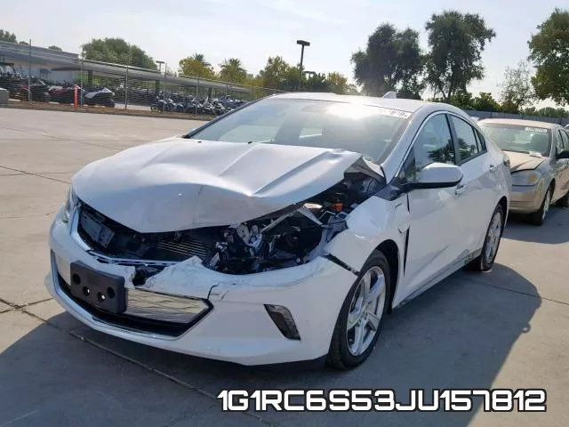 1G1RC6S53JU157812 фото 2
