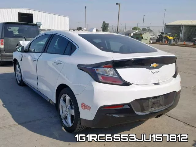 1G1RC6S53JU157812 фото 3
