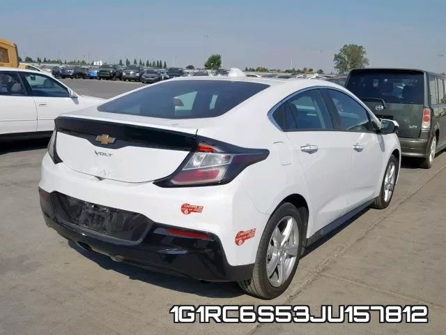 1G1RC6S53JU157812 фото 4