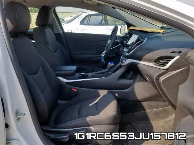 1G1RC6S53JU157812 фото 5