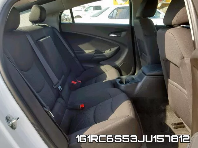 1G1RC6S53JU157812 фото 6