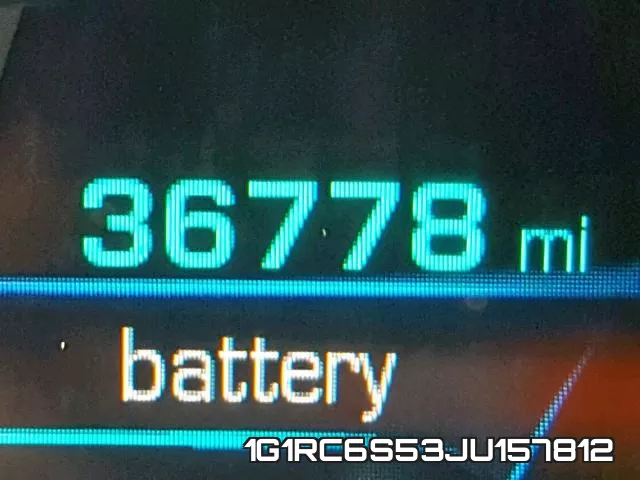 1G1RC6S53JU157812 фото 8