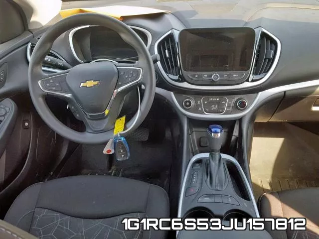 1G1RC6S53JU157812 фото 9