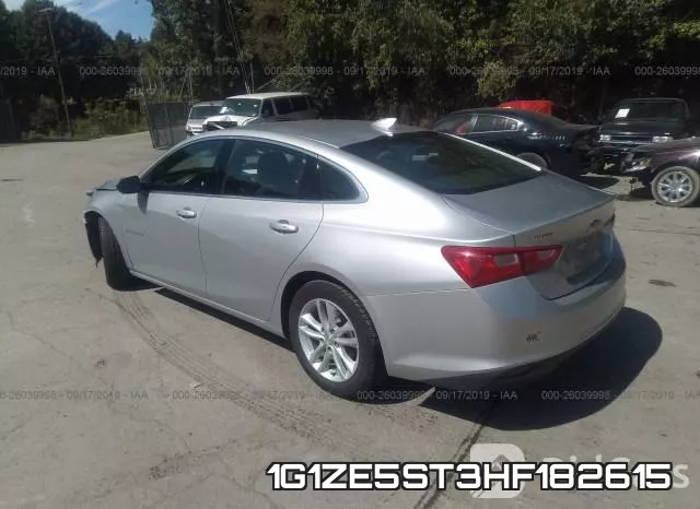 1G1ZE5ST3HF182615 фото 4