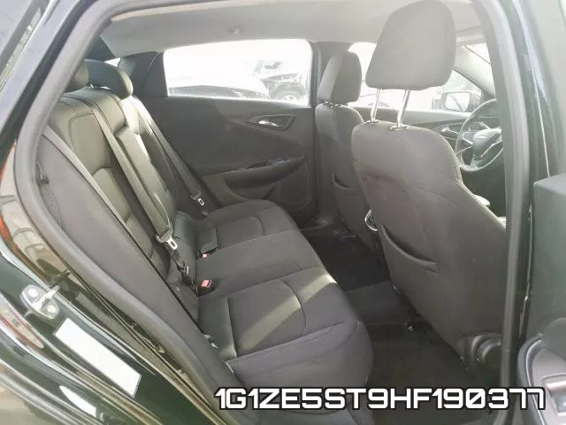 1G1ZE5ST9HF190377 фото 7