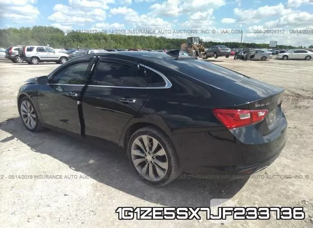 1G1ZE5SX7JF233736 фото 4