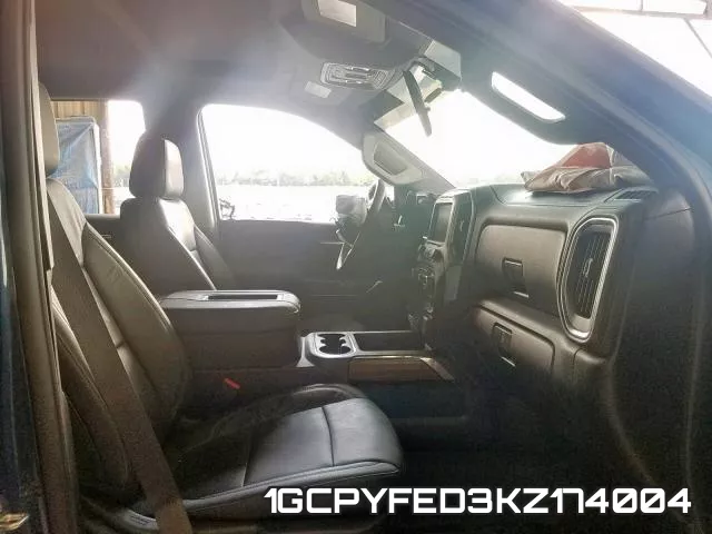 1GCPYFED3KZ174004 фото 6