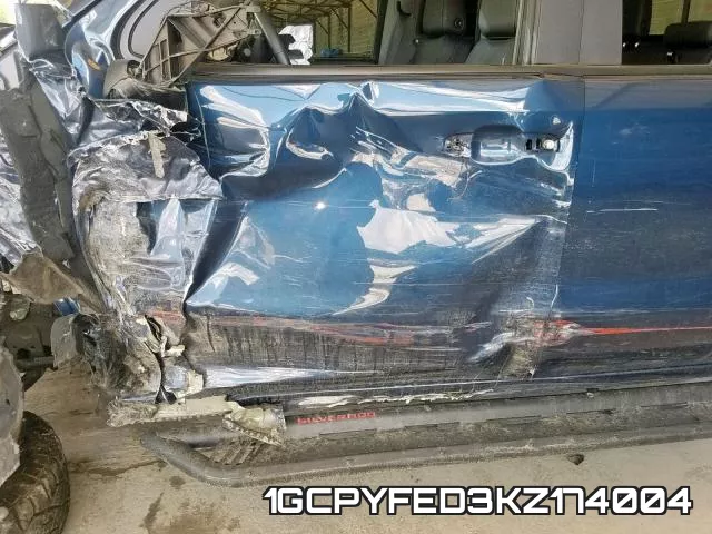 1GCPYFED3KZ174004 фото 10