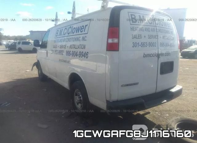 1GCWGAFG8J1176760 фото 4