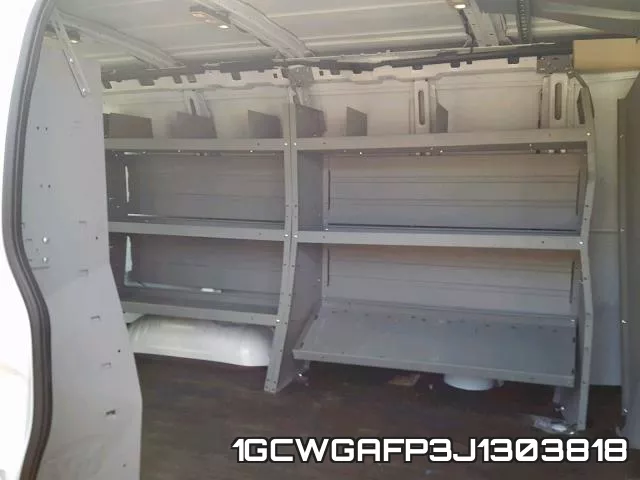 1GCWGAFP3J1303818 фото 7