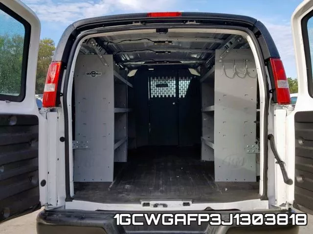 1GCWGAFP3J1303818 фото 10