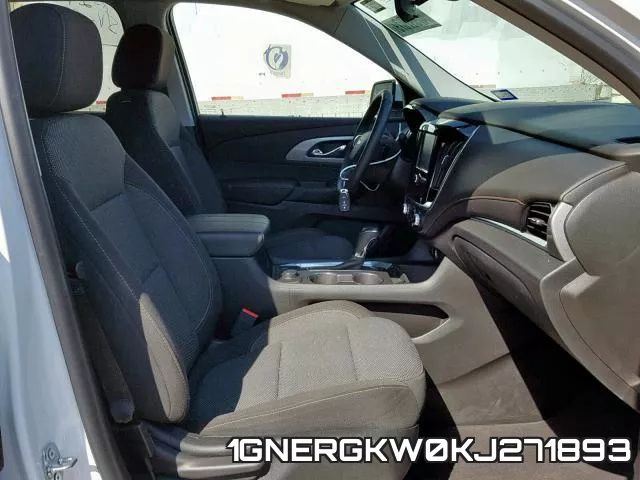 1GNERGKW0KJ271893 фото 6