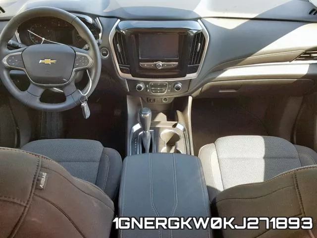 1GNERGKW0KJ271893 фото 10