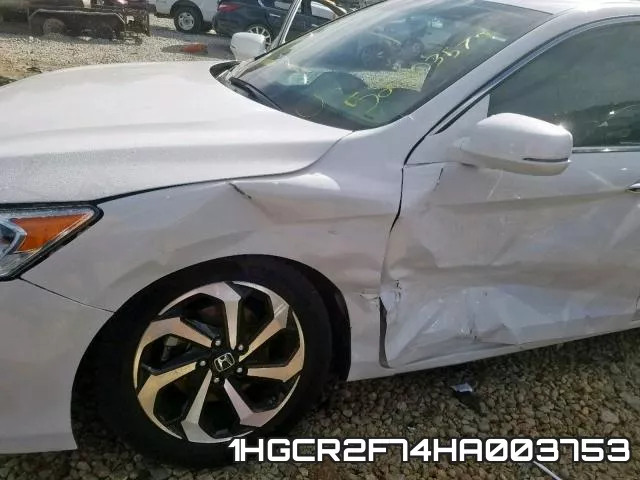 1HGCR2F74HA003753 фото 10