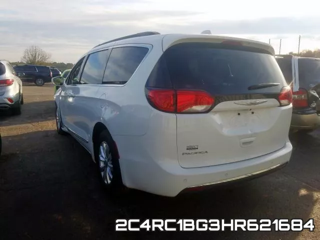 2C4RC1BG3HR621684 фото 3
