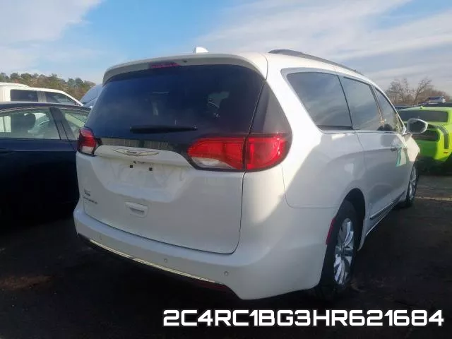 2C4RC1BG3HR621684 фото 4