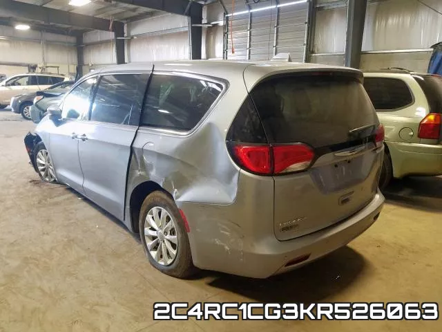 2C4RC1CG3KR526063 фото 4