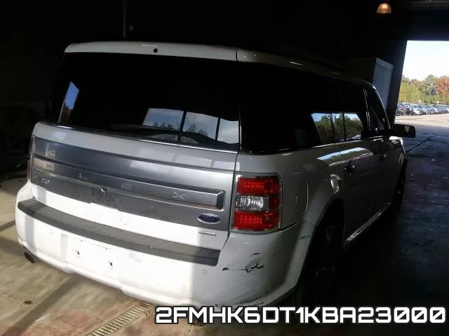 2FMHK6DT1KBA23000 фото 4
